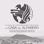 ALFARERO LM
