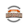 ABB: UTSA looks ahead to the 2027 season following the MLB Draft