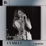 CVMILLE: "Encuentro", Vulnerabilidad, Caos y Alquimia Interior | Entrevista