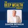 Simon Bowen: You Don’t Have a Sales Problem. You Have A Design Problem. (#562)