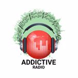 ADDICTIVE 99.9FM