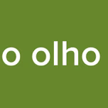 Web Radio olho daguinha