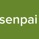 radio senpai 2000