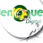 enfoqueradio