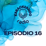 EPISODIO_16 - 30 MINUTOS DE NUESTROS CANTANTES (algo raro nos pasó en la transmisión)