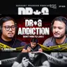 Ep: 605 | Drug Addiction Sent Him to Jail | Addiction, Jail & Recovery Story | Roman Gurung