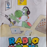 Radio Yoshi