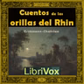 El ciudadano Scheinder