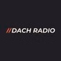 Dach Radio