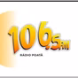 Rádio Poatã