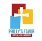 Philly's Favor 100.7 - WRNB-HD3