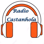 Radio Castanhola