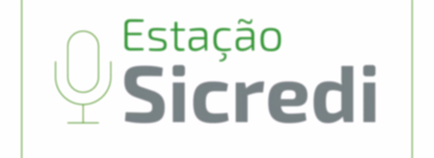 Estação Sicredi