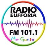 EUFFORIA RADIO VILLA MONTES
