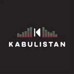 Radio Kabulistan