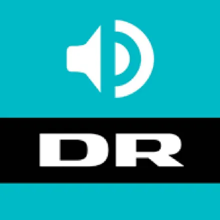Dr. Radio Bolivia