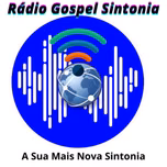 Radio Gospel Sintonia Hip Hop  Rj