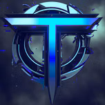 Testamento WB