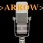 Rádio Arrow