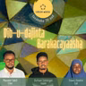 70. Dib-u-dajinta Barakacayaasha