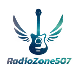 RadioZone507