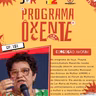 Ôxenteee (Episódio 151) – ExpoImp é a maior feira agropecuária do Norte e Nordeste