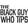 Introducing: The Black Guy Who Tips Podcast |  Sitting Down! with Pete Dominick (Network Drop)