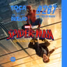 TDD EP#267 | CINEMINHA | Homem-Aranha: Um Novo Dia (2026)
