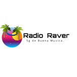 RADIO RAVER PERU