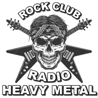 Rock Club (Heavy Metal )
