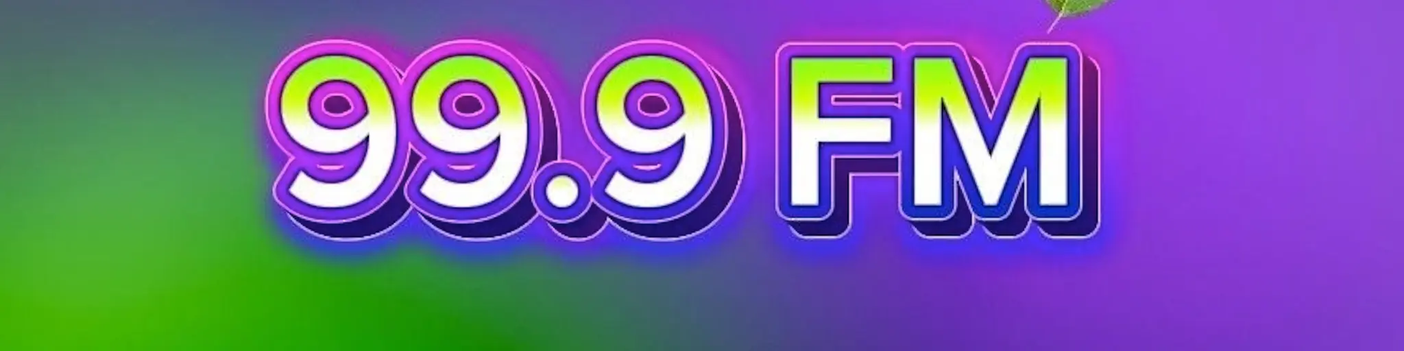 LYFE 99.9FM