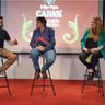 Carne, una pasión argentina