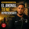 Salió de El Anonal sin Nada, Hoy Predica el Evangelio a las naciones