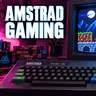 Gaming on the Amstrad 464! It's SUPER Robin Hood and Red Sunset this week on ARG Presents 335!