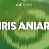 Maureen Concannon, Oifigeach Pleanála Teanga Inis Meáin.