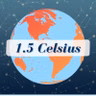 EP4 - Climate Denial, Misinformation, and Confirmation Bias with Dr. John Cook