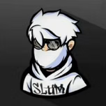 NataN002