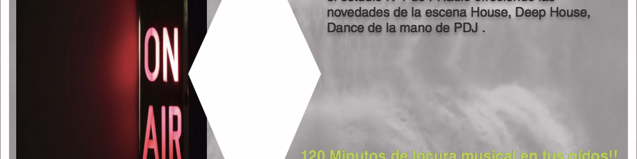 I-Radio Fm
