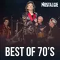 Nostalgie -  Best of 70s