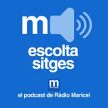 Ràdio Maricel de Sitges