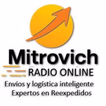 MITROVICH RADIO ONLINE