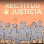JUSTICIA
