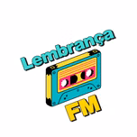 Lembrança FM