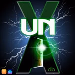 Un-X Network