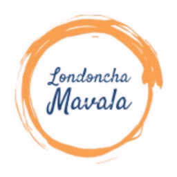 Londoncha Mavala