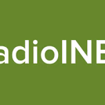 RadioINES
