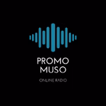 Promo Muso Online Radio