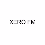 One Piece xEF FM