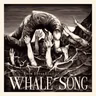 Whale Song
