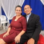 Conectando a Cristo
